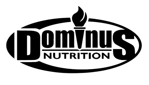 Dominus Nutrition